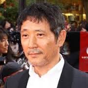 演技力がある俳優