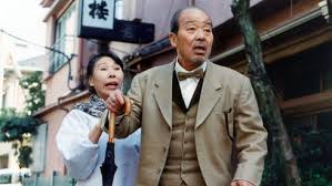 演技力がある俳優