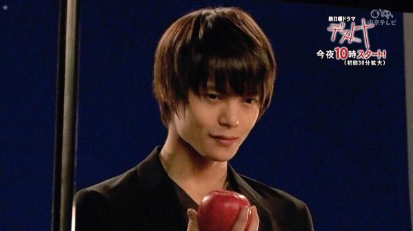 演技力がある俳優