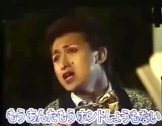 嵐・大野智、作品集クレジットに「彼女の名前」挿入！