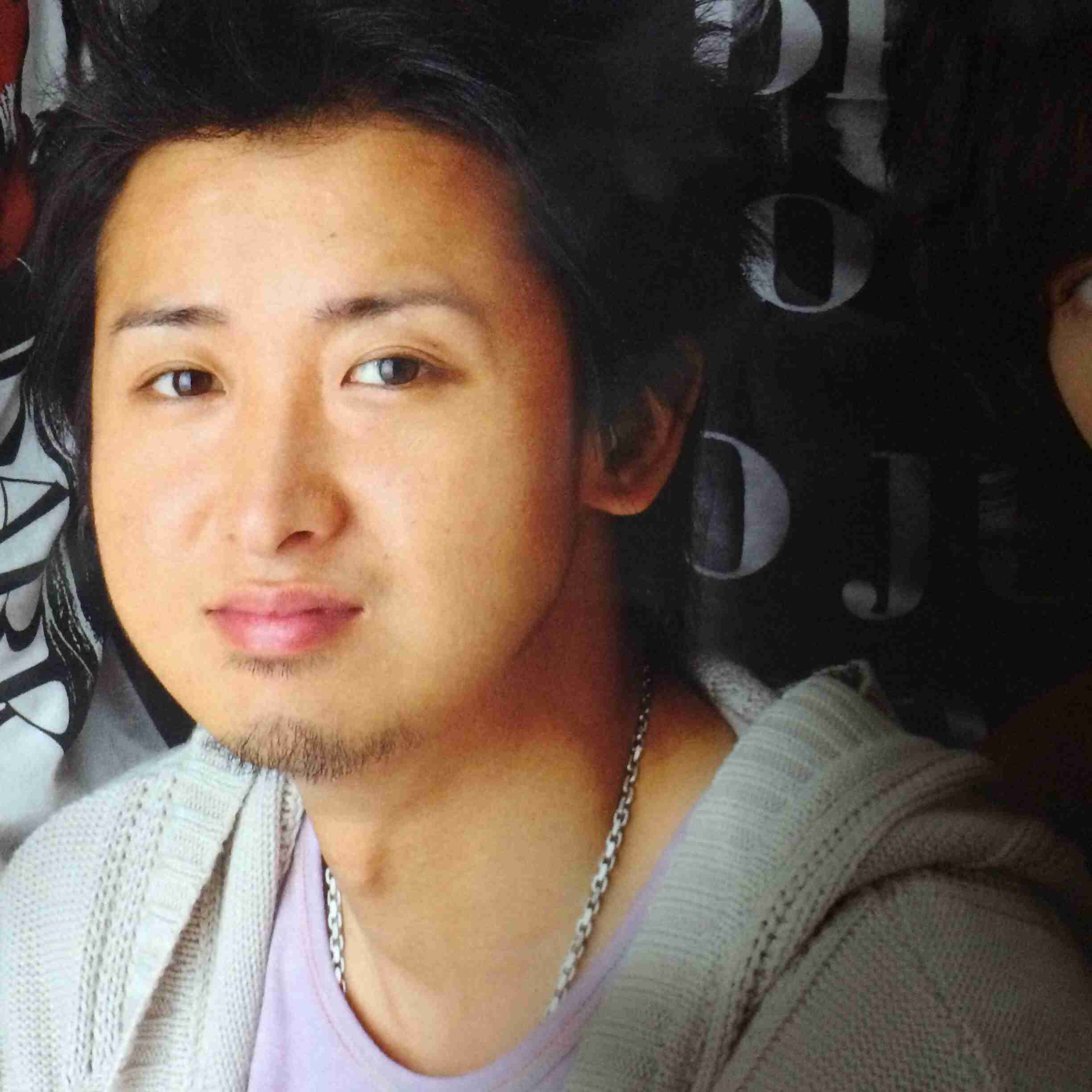 嵐・大野智、作品集クレジットに「彼女の名前」挿入!