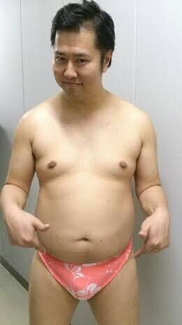 嵐・大野智、作品集クレジットに「彼女の名前」挿入!