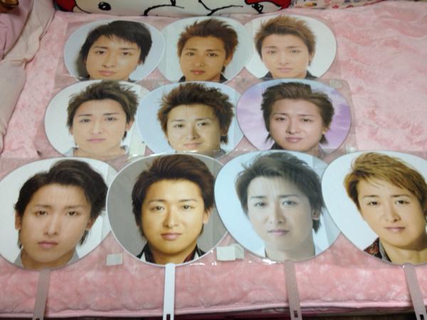 嵐・大野智、作品集クレジットに「彼女の名前」挿入！