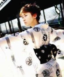 嵐・大野智、作品集クレジットに「彼女の名前」挿入!