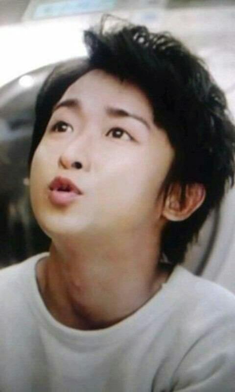 嵐・大野智、作品集クレジットに「彼女の名前」挿入!