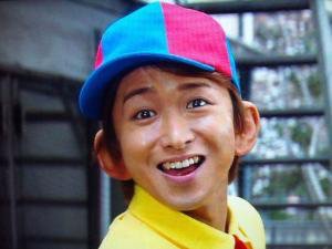 嵐・大野智、作品集クレジットに「彼女の名前」挿入!