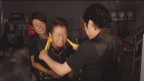 嵐・大野智、作品集クレジットに「彼女の名前」挿入!