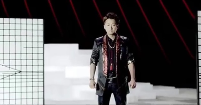 嵐・大野智、作品集クレジットに「彼女の名前」挿入!