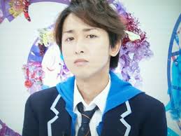 嵐・大野智、作品集クレジットに「彼女の名前」挿入!
