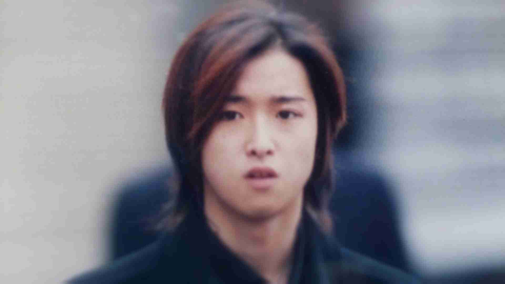 嵐・大野智、作品集クレジットに「彼女の名前」挿入!