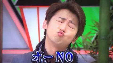 嵐・大野智、作品集クレジットに「彼女の名前」挿入!