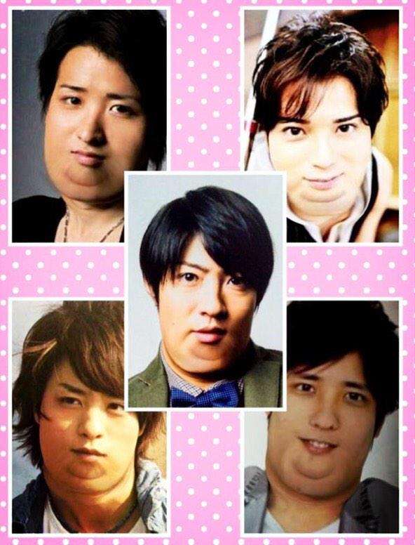 嵐・大野智、作品集クレジットに「彼女の名前」挿入!