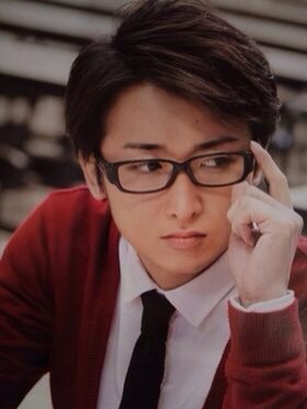 嵐・大野智、作品集クレジットに「彼女の名前」挿入!