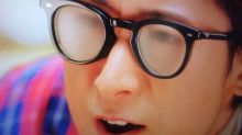 嵐・大野智、作品集クレジットに「彼女の名前」挿入!