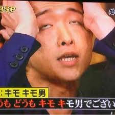 嵐・大野智、作品集クレジットに「彼女の名前」挿入!