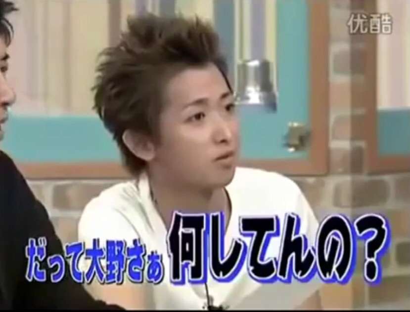 嵐・大野智、作品集クレジットに「彼女の名前」挿入!