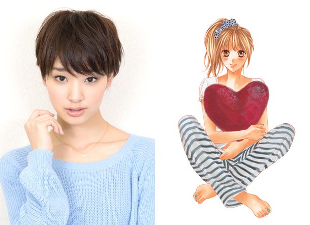 ミスキャストだなぁと思った俳優