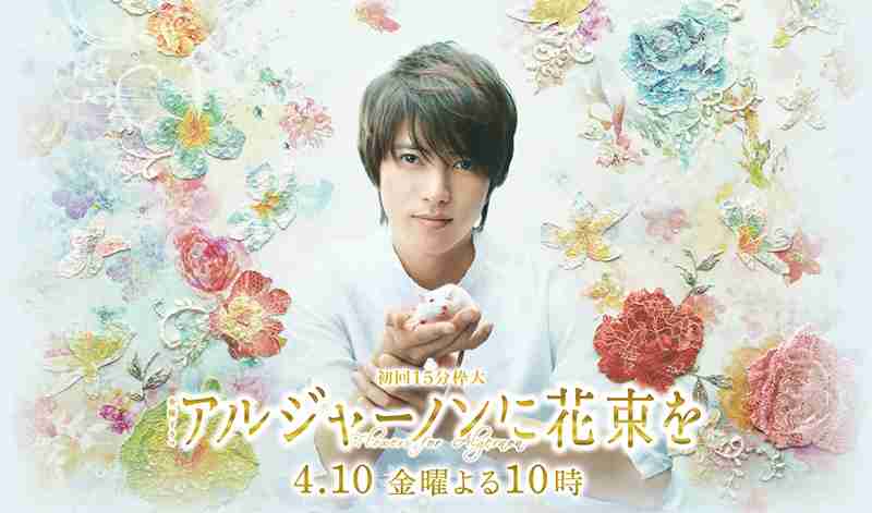 ミスキャストだなぁと思った俳優