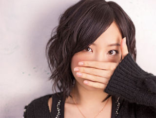 女だけど女性アイドルや女性芸能人が好き！