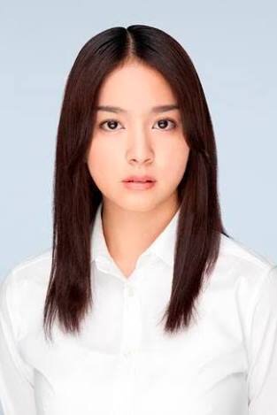 女だけど女性アイドルや女性芸能人が好き！