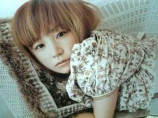 女だけど女性アイドルや女性芸能人が好き！