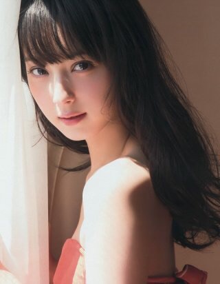 女だけど女性アイドルや女性芸能人が好き！