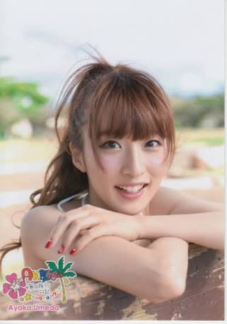 女だけど女性アイドルや女性芸能人が好き！