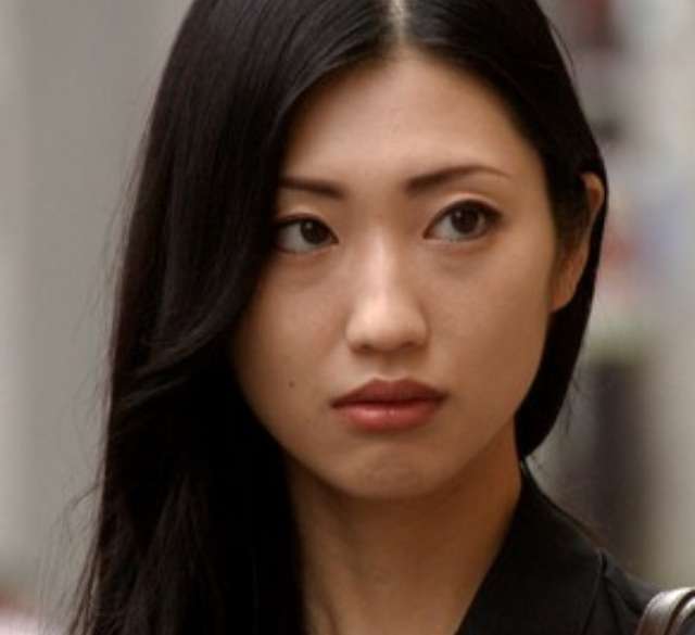 女だけど女性アイドルや女性芸能人が好き！