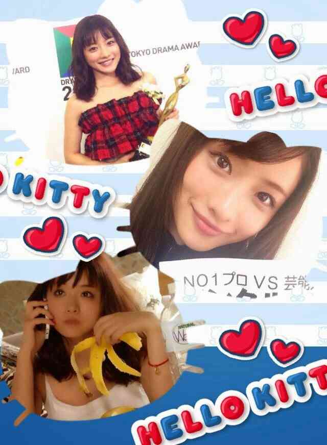 女だけど女性アイドルや女性芸能人が好き！