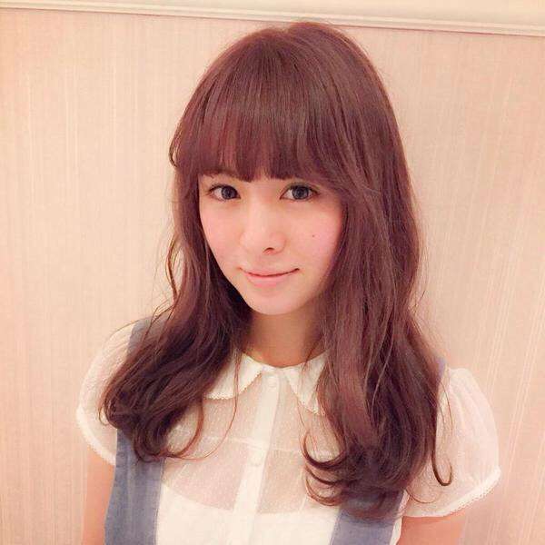 女だけど女性アイドルや女性芸能人が好き！