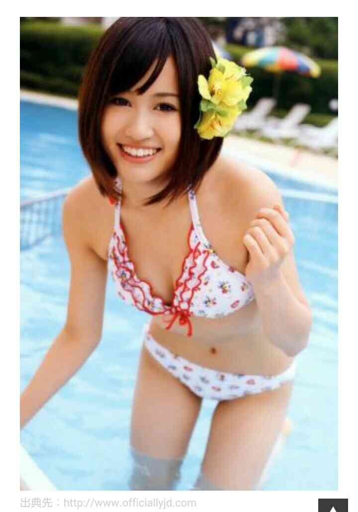 女だけど女性アイドルや女性芸能人が好き！