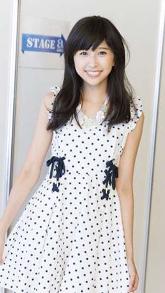 女だけど女性アイドルや女性芸能人が好き！