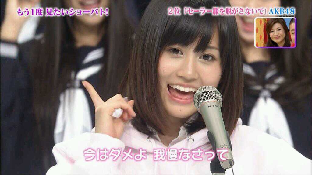 女だけど女性アイドルや女性芸能人が好き！