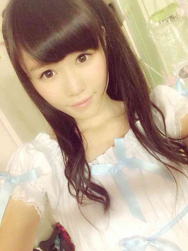 女だけど女性アイドルや女性芸能人が好き！