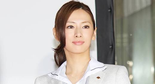 女だけど女性アイドルや女性芸能人が好き！