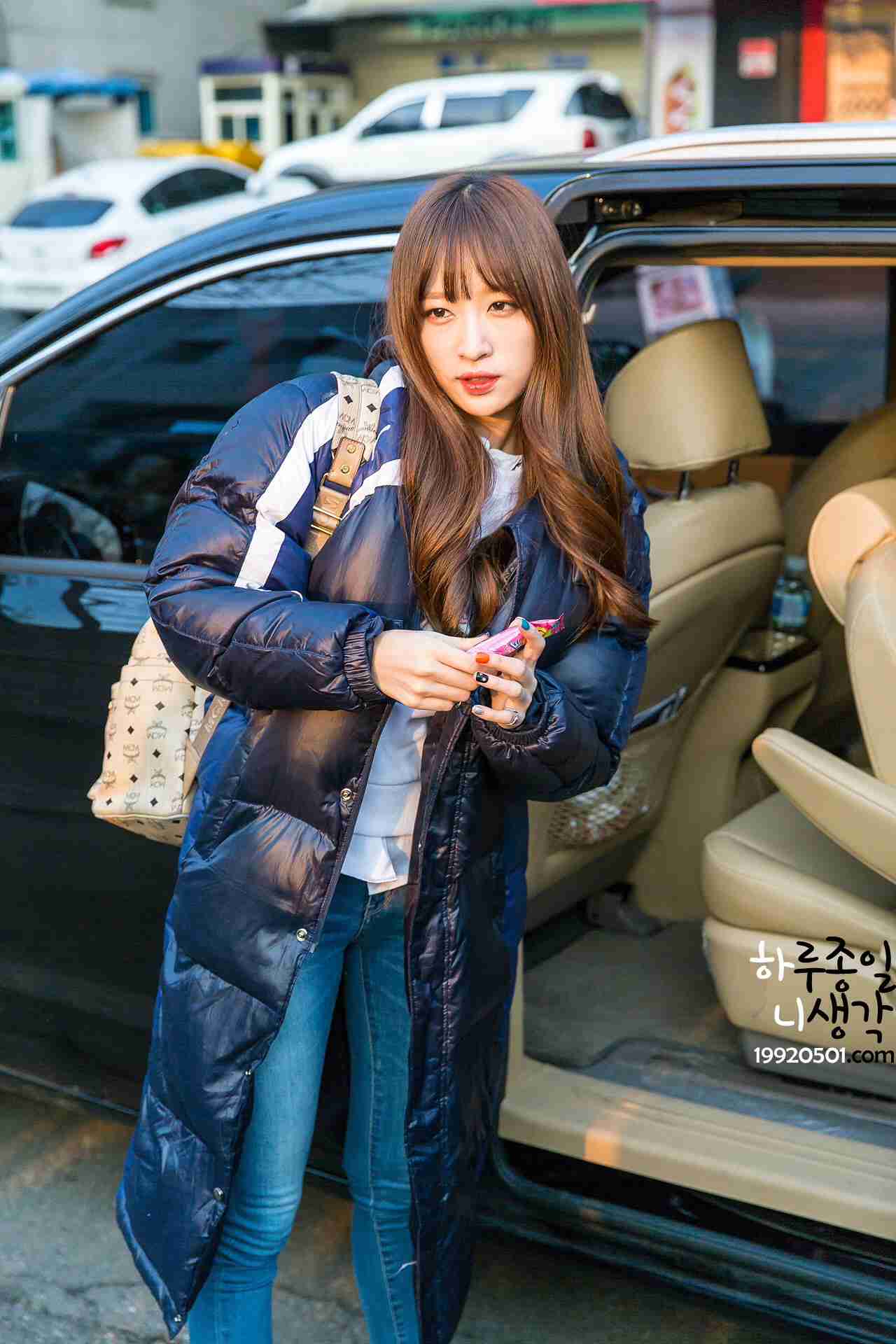 女だけど女性アイドルや女性芸能人が好き！