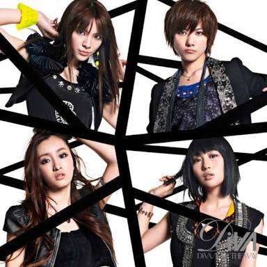 女だけど女性アイドルや女性芸能人が好き！