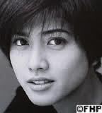 女だけど女性アイドルや女性芸能人が好き！