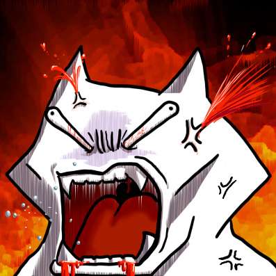 女だけど女性アイドルや女性芸能人が好き！