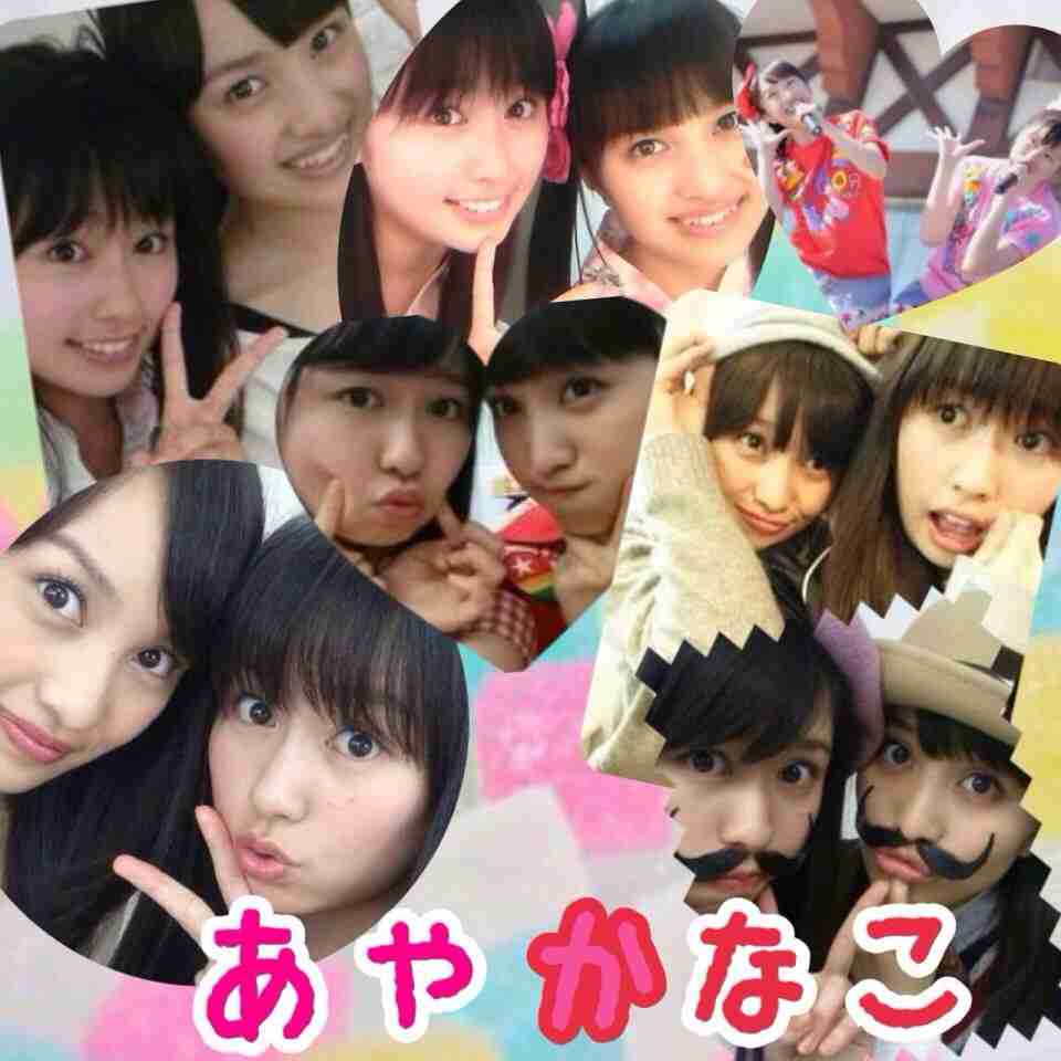 女だけど女性アイドルや女性芸能人が好き！