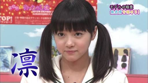 女だけど女性アイドルや女性芸能人が好き！