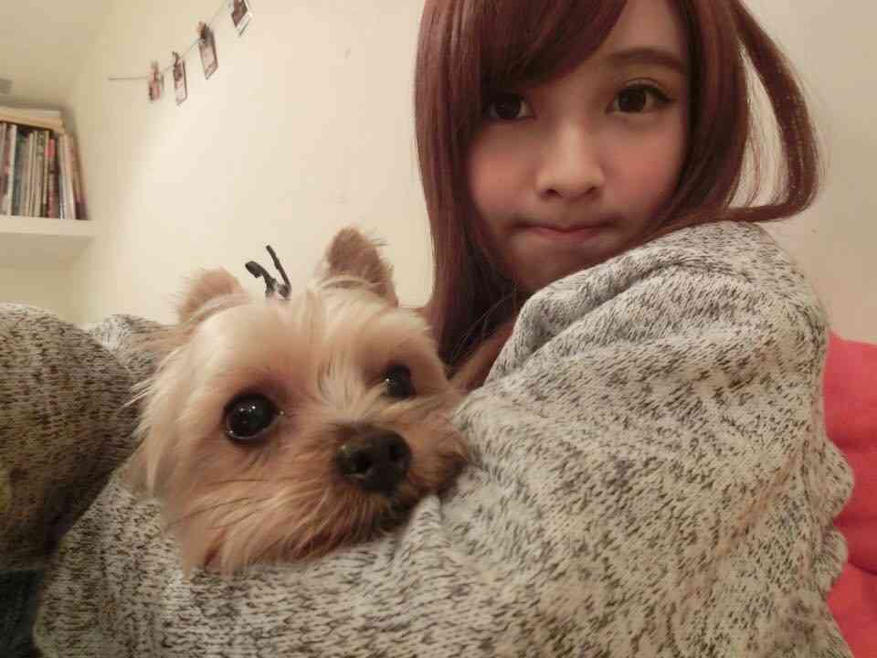 女だけど女性アイドルや女性芸能人が好き！