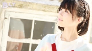 女だけど女性アイドルや女性芸能人が好き！