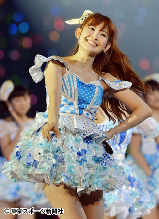 女だけど女性アイドルや女性芸能人が好き！