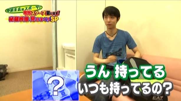 【実況・感想】フィギュアグランプリシリーズ2015 カナダ大会 男女ショート