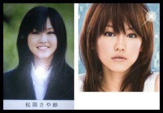 桐谷美玲　「堀北真希結婚」余波でセクシー路線へ