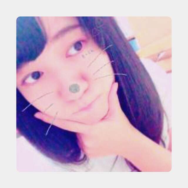 SNSに勝手に写真投稿、OK？