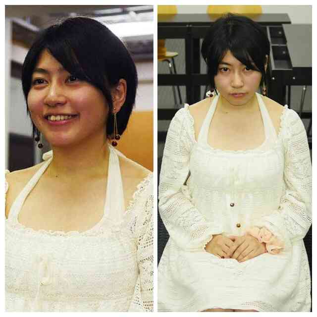 女が男に勝てること