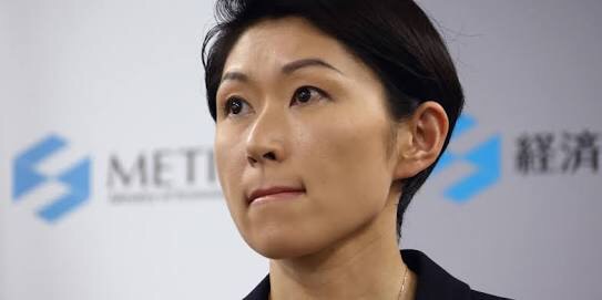 女が男に勝てること