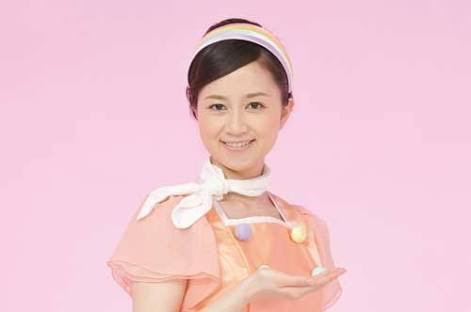 よくわからない職業。